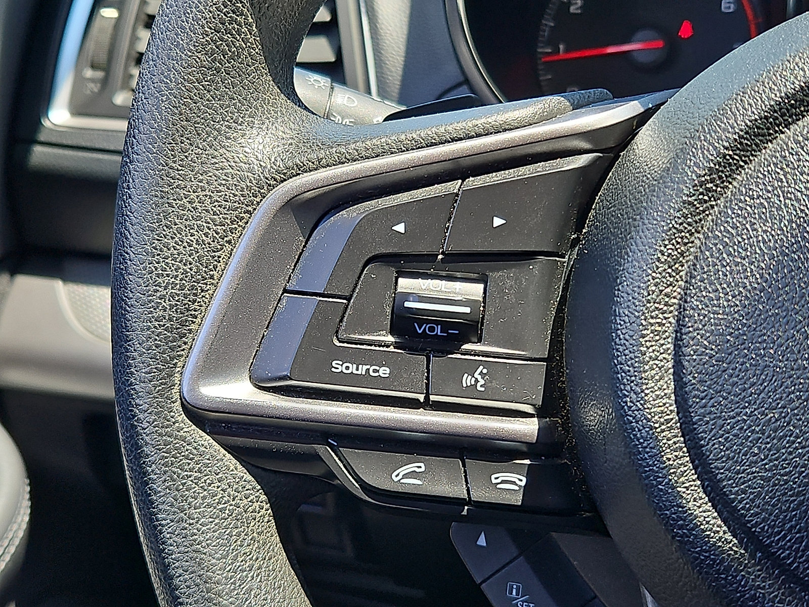 Used 2018 Subaru Outback 2.5i AWD/4WD image 20