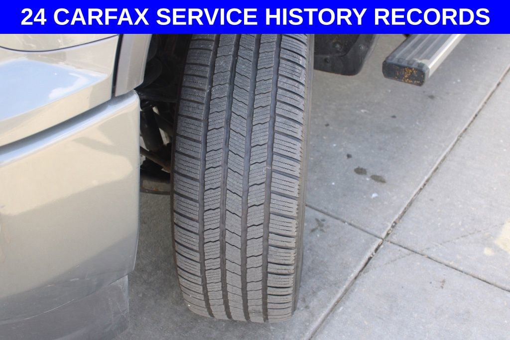 Used 2018 GMC Sierra 1500 Denali w/ Denali Ultimate Package image 12