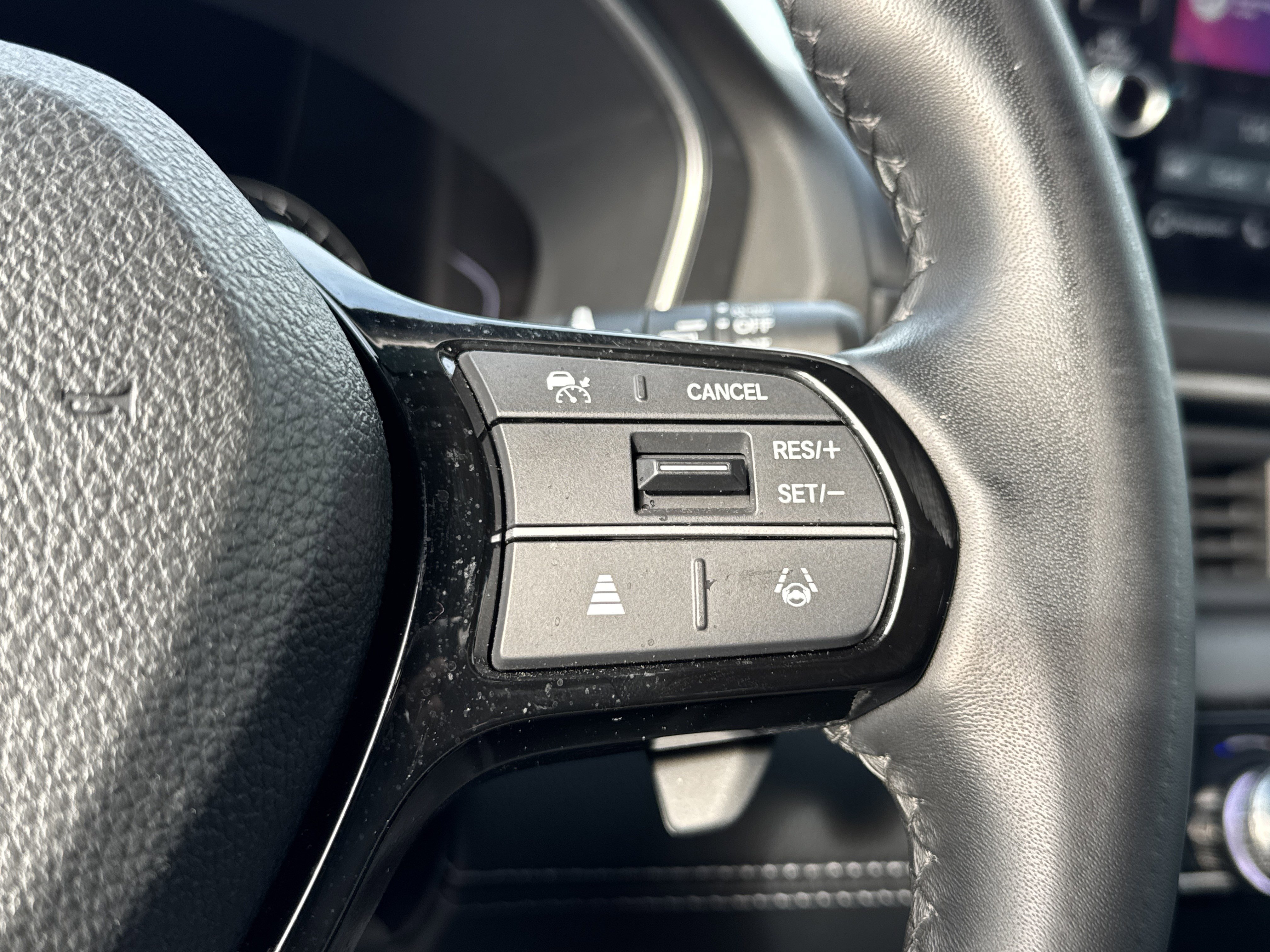 Used 2025 Honda Pilot Touring image 20