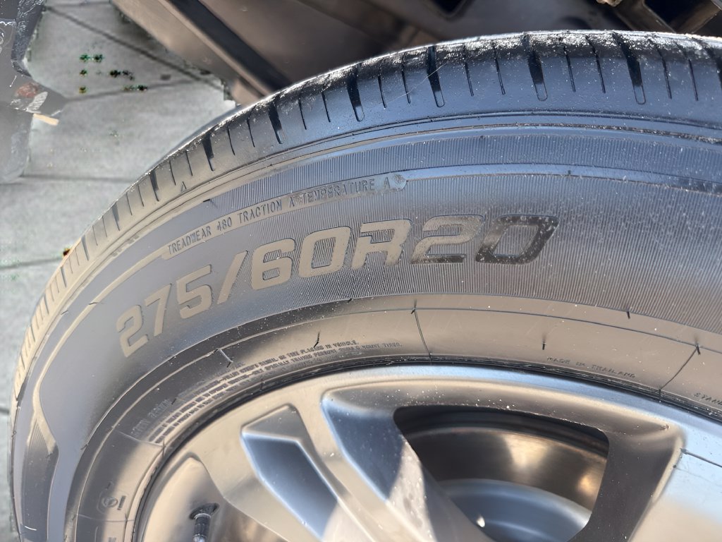 Used 2022 Ford F150 Lariat AWD/4WD image 34