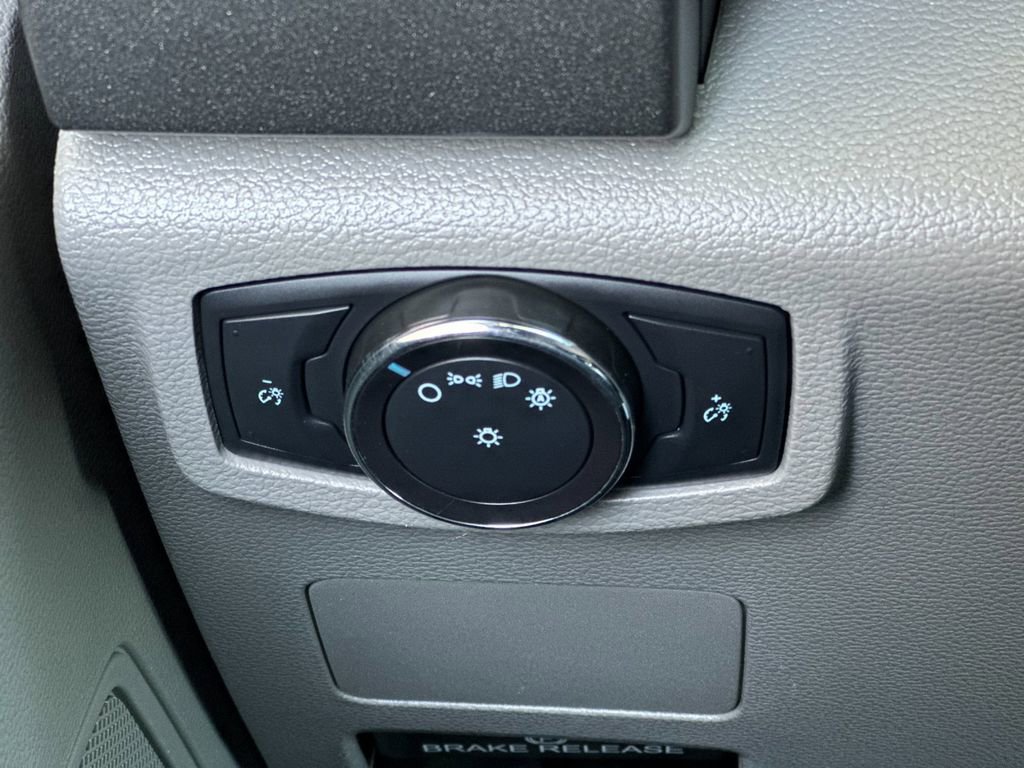 Used 2021 Ford F450 XL w/ Power Equipment Group RWD image 23