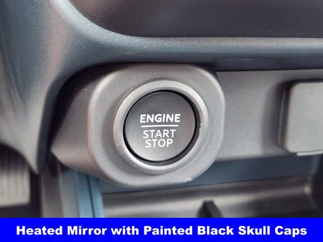 New 2026 Ford Maverick XLT w/ Equipment Group 301A image 21