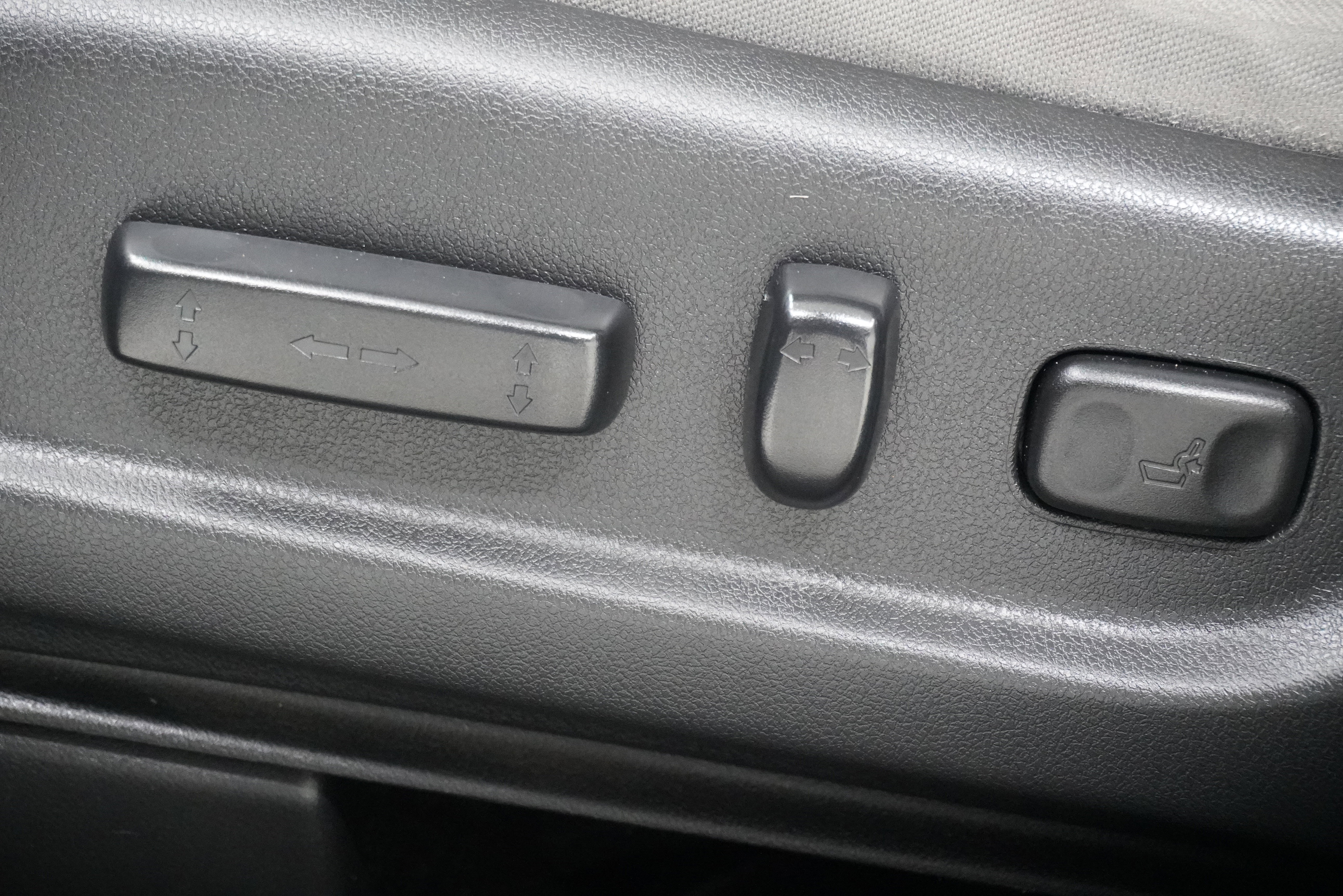 Used 2015 Honda CR-V EX image 14