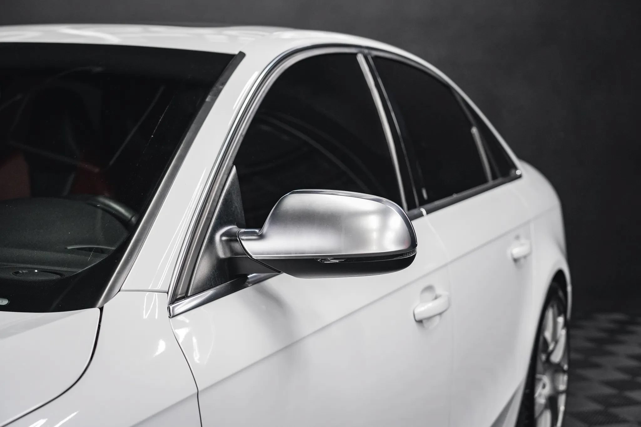 Used 2014 Audi S4 Premium Plus AWD/4WD image 6