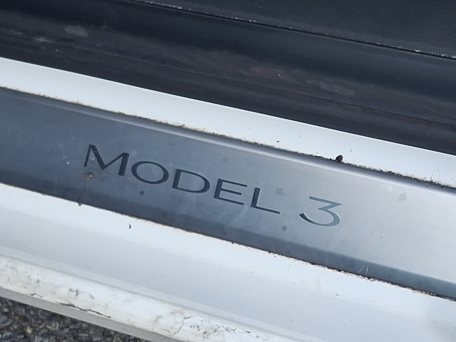 Used 2020 Tesla Model 3 Performance AWD/4WD image 30