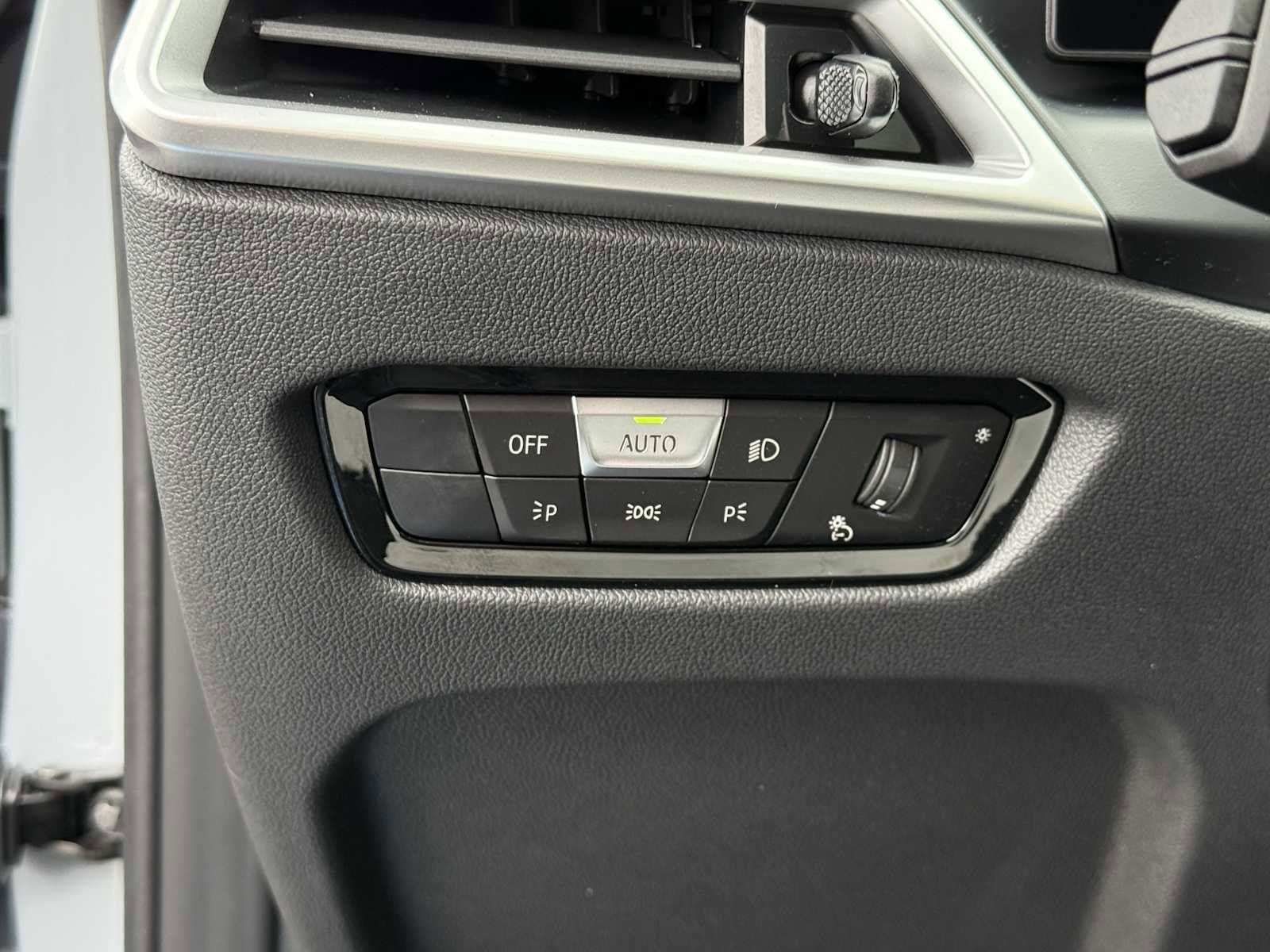 New 2026 BMW 440i xDrive Coupe image 29