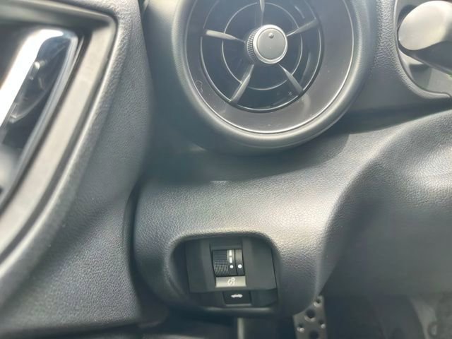 Certified 2023 Subaru BRZ Limited RWD image 21