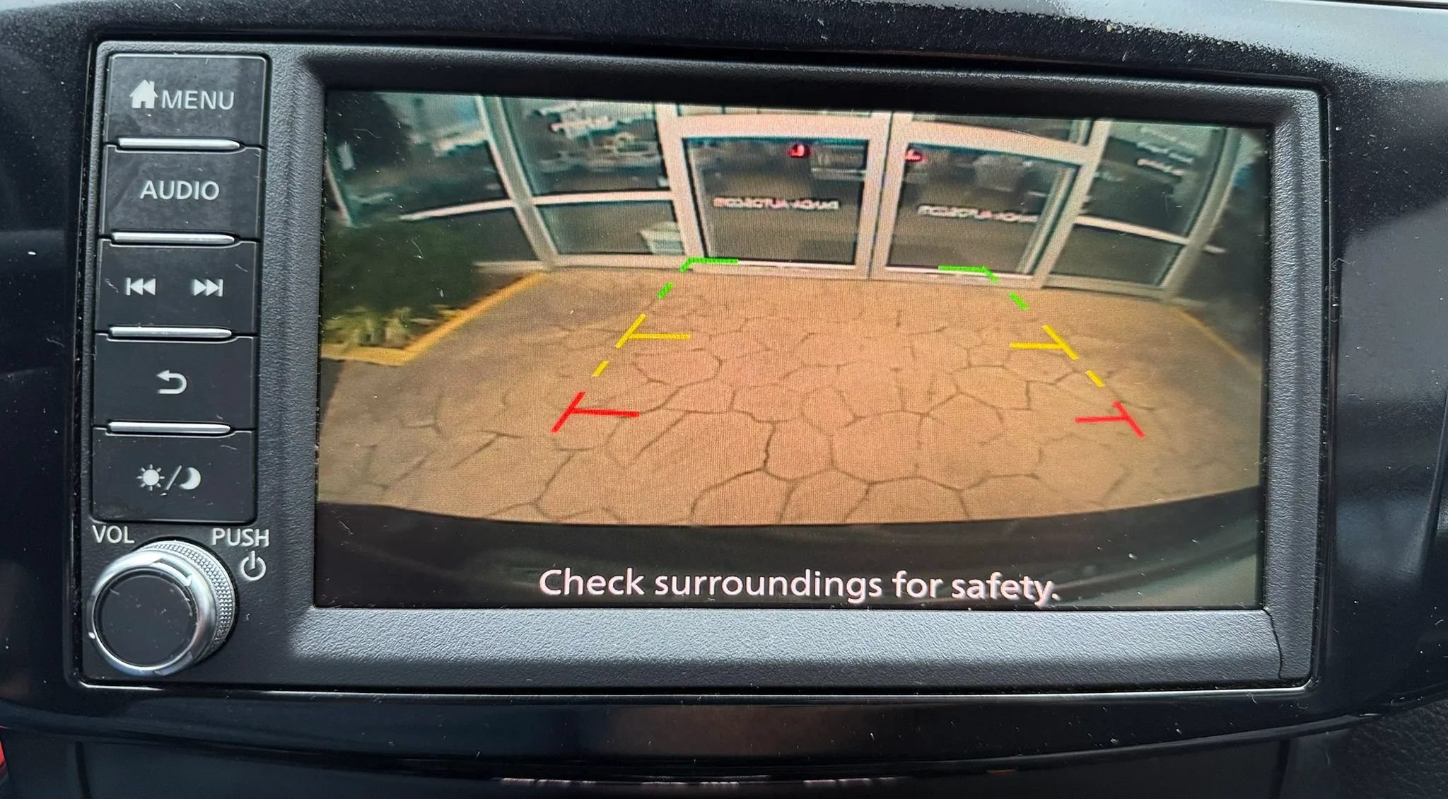 Used 2019 Nissan Sentra SV FWD image 17