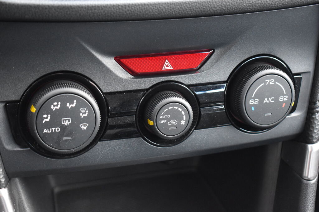 Used 2020 Subaru Forester w/ Alloy Wheel Package image 12