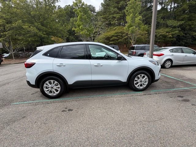 New 2026 Ford Escape Active image 17