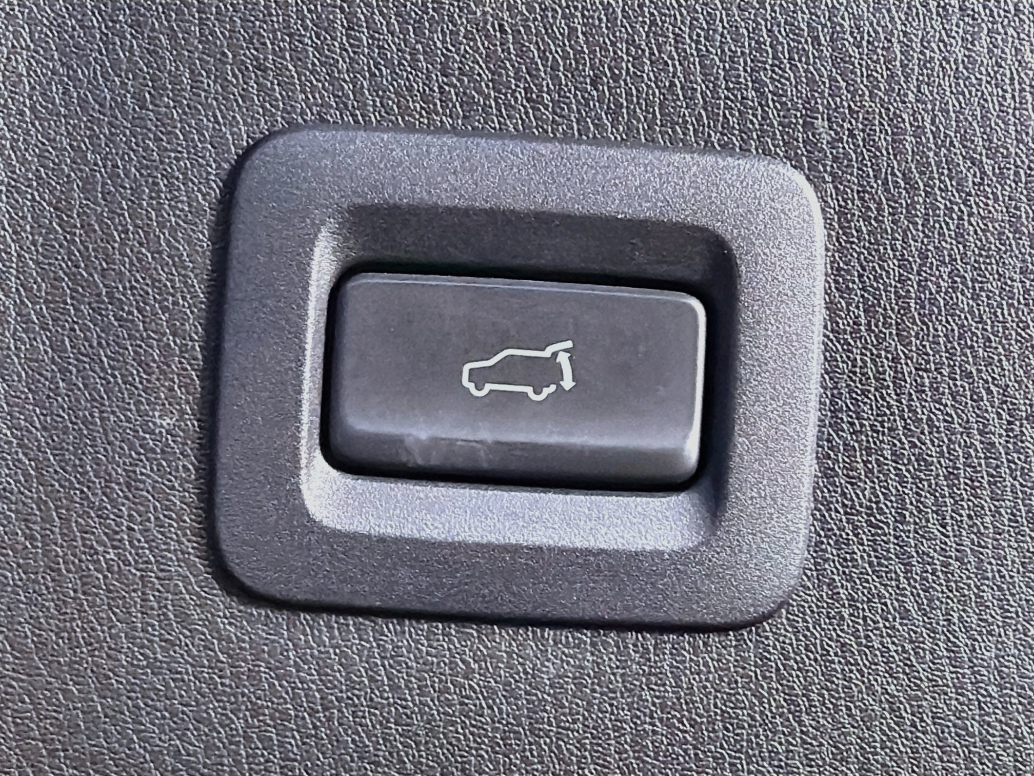 Used 2019 MAZDA CX-5 Grand Touring FWD image 32