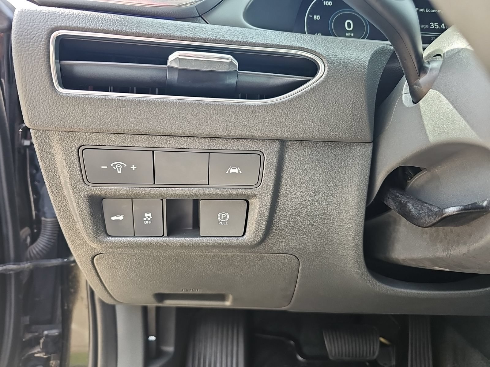 Used 2022 Hyundai Sonata Limited FWD image 15