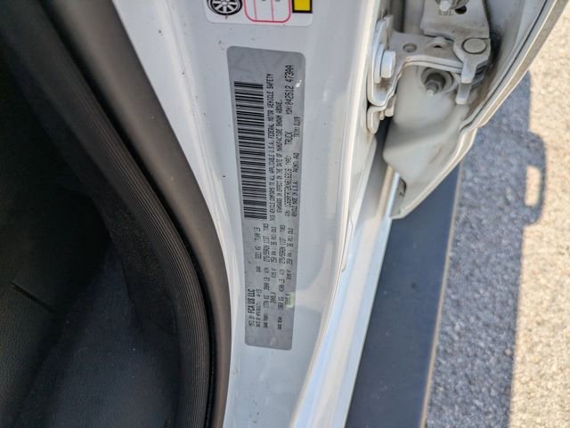 Used 2019 RAM 1500 Laramie AWD/4WD image 36
