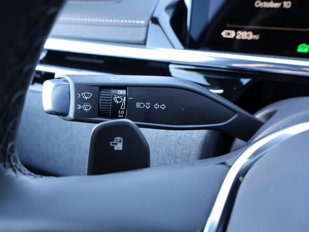 New 2026 GMC Sierra EV Elevation w/ Premium Package image 18