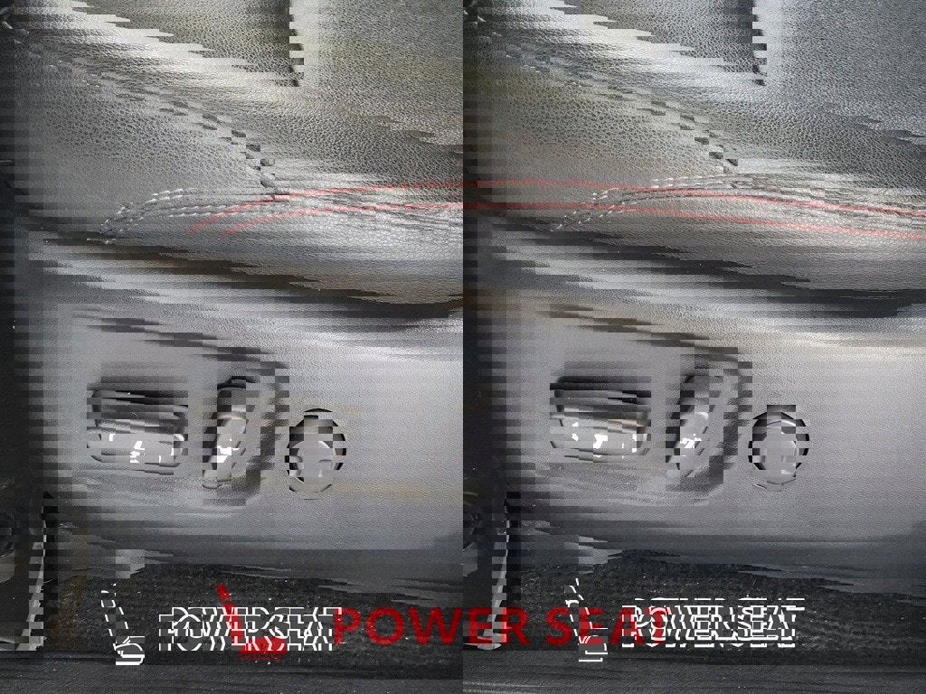 Used 2020 Toyota 4Runner TRD Off-Road Premium image 16