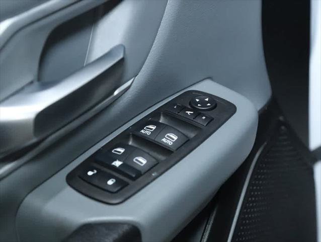 Certified 2023 RAM 1500 Big Horn image 16