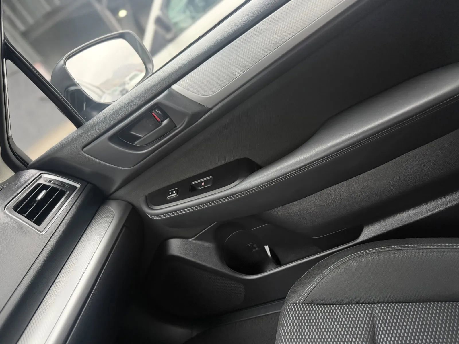 Used 2019 Subaru Outback 2.5i image 33