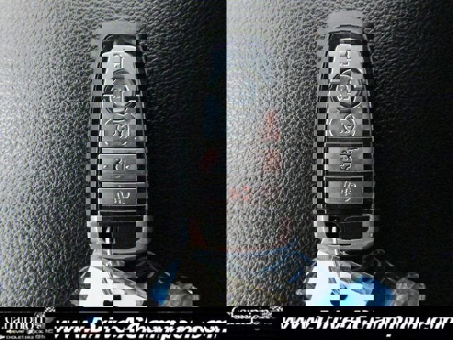 Used 2019 Ford Expedition Limited w/ Equipment Group 302A image 10