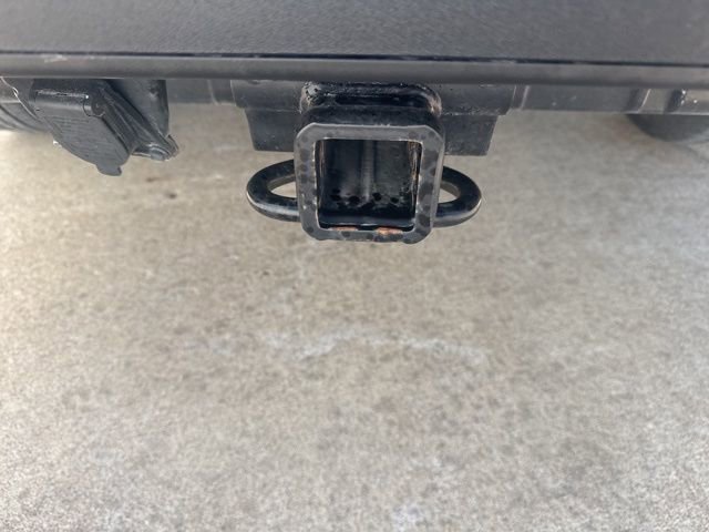 Used 2023 Honda Ridgeline RTL image 10