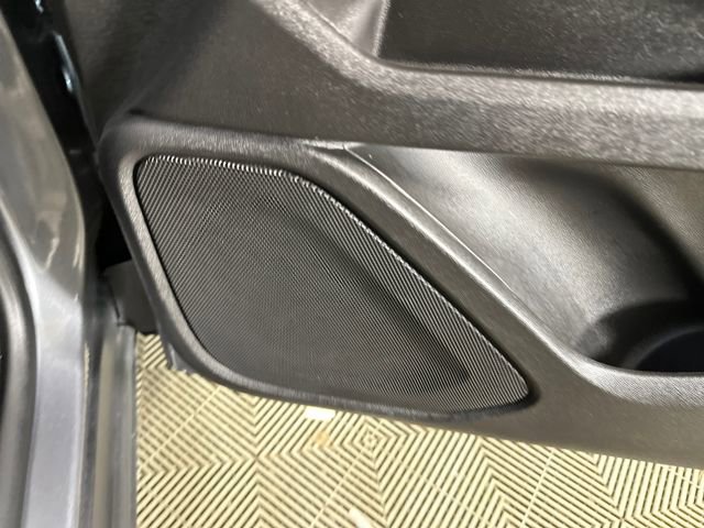 Used 2021 GMC Terrain SLE w/ Driver Convenience Package image 29