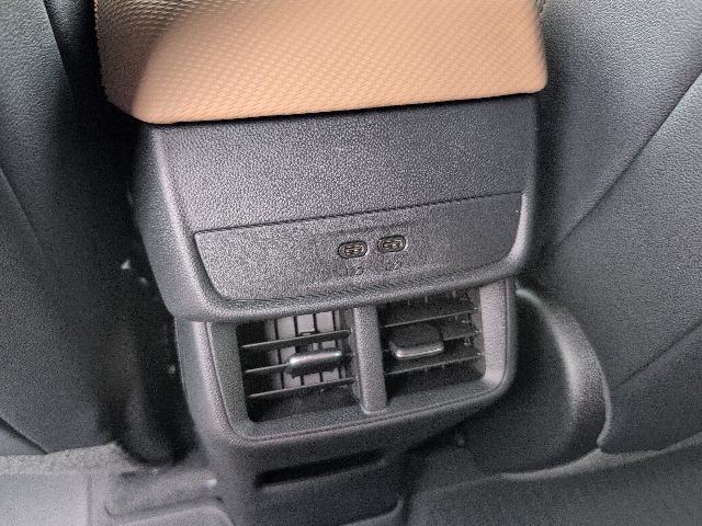 New 2026 Chevrolet Equinox ACTIV w/ Safety and Technology Package FWD image 6