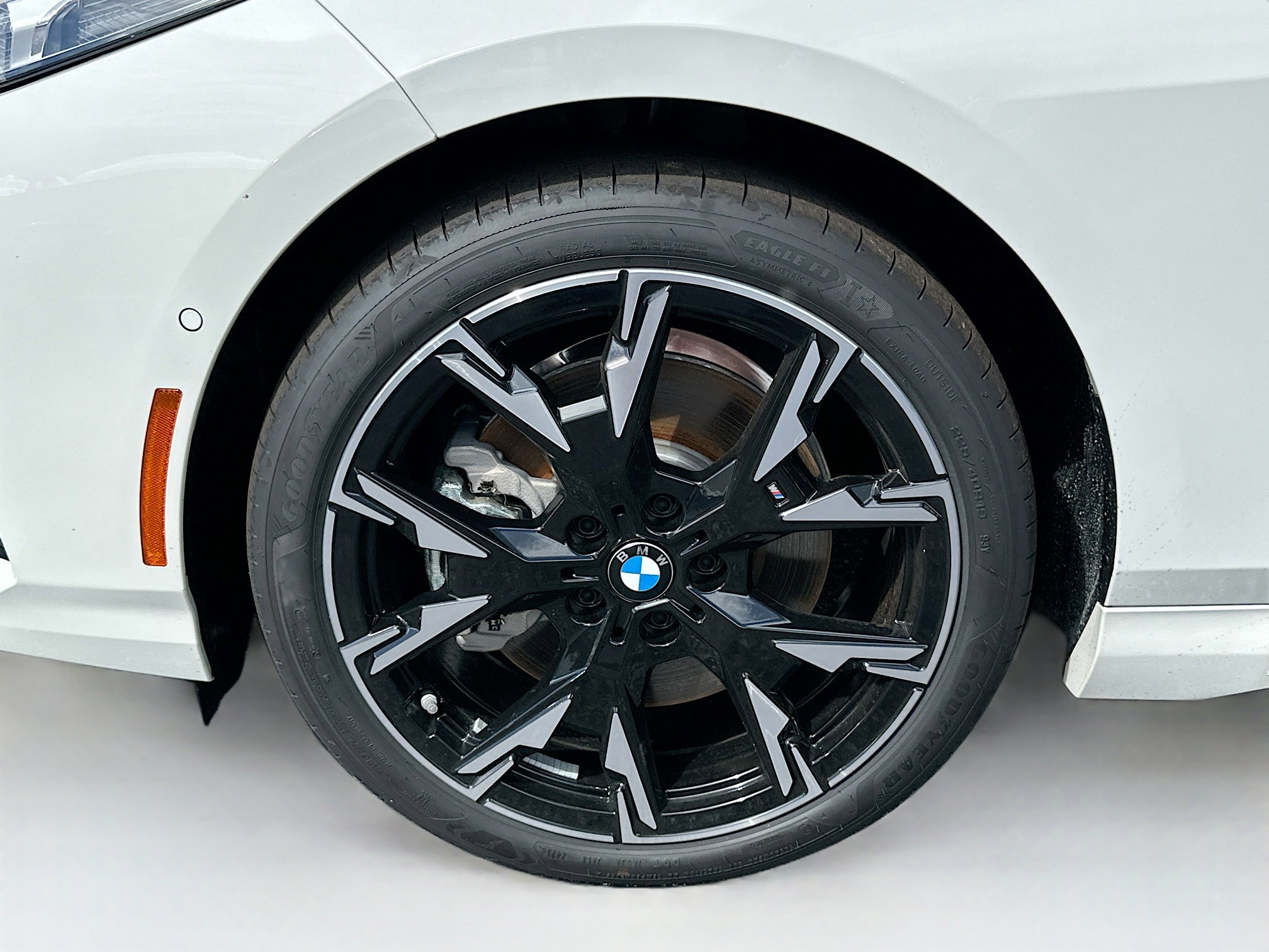 New 2026 BMW 228i 228 image 25