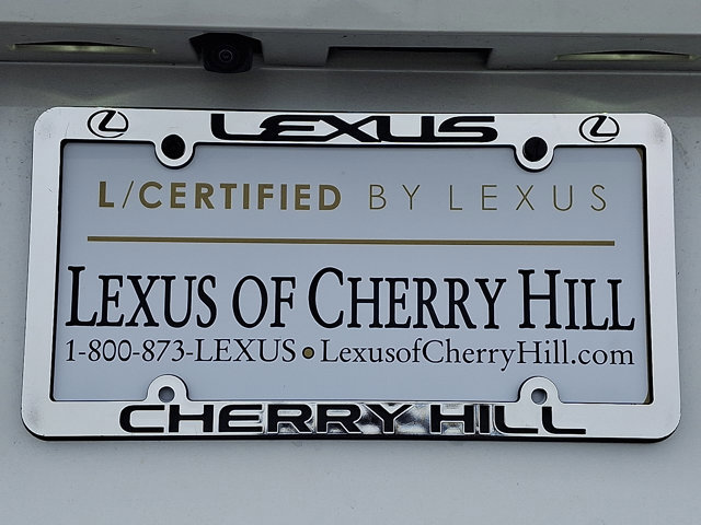 Used 2024 Lexus TX 350 AWD image 30