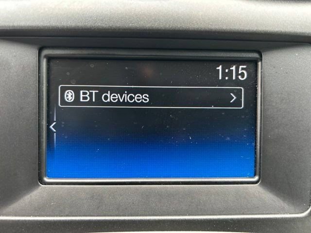 Used 2018 Ford Fusion S FWD image 24
