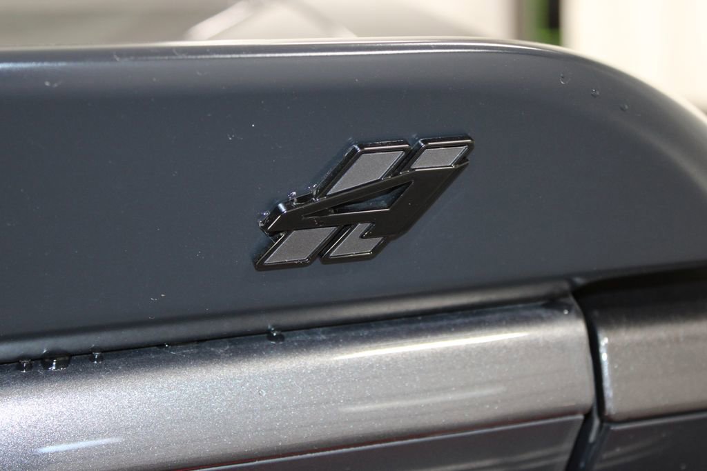 Used 2023 Dodge Challenger GT w/ Plus Package image 21