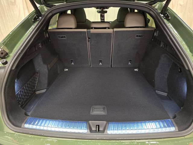 New 2026 Audi Q5 Prestige AWD/4WD image 32
