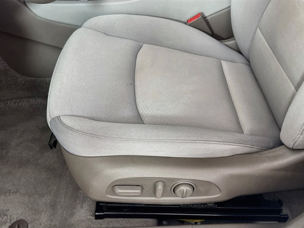 Used 2024 Chevrolet Malibu LT FWD image 20