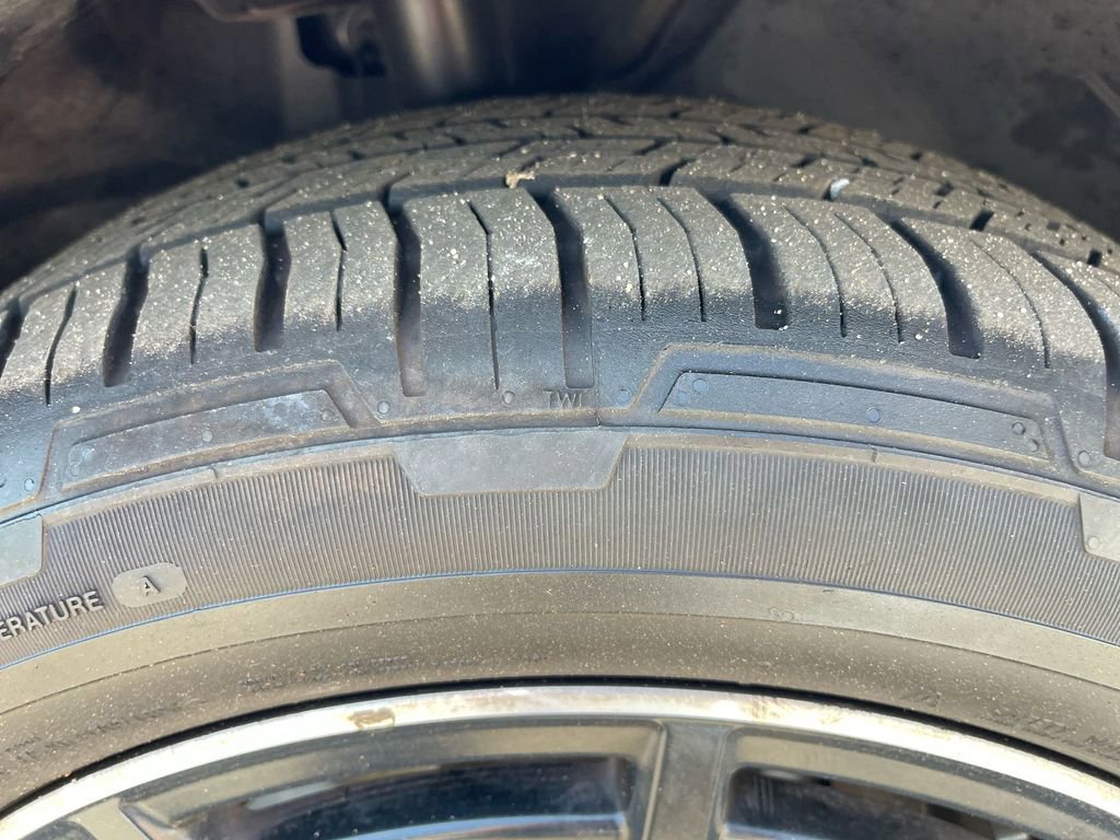 Used 2021 Mercedes-Benz GLA 45 AMG 4MATIC image 36