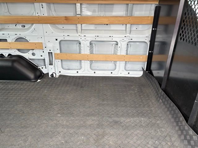 Used 2024 Ford Transit 250 Base w/ Exterior Upgrade Package image 12