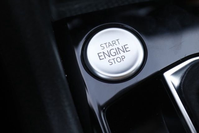 Used 2024 Volkswagen Taos SEL image 22