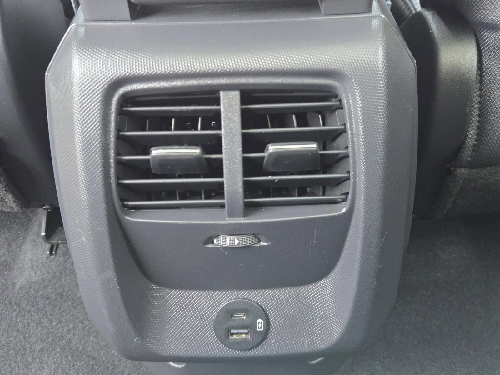 Used 2023 Ford Mustang Mach-E Premium image 27