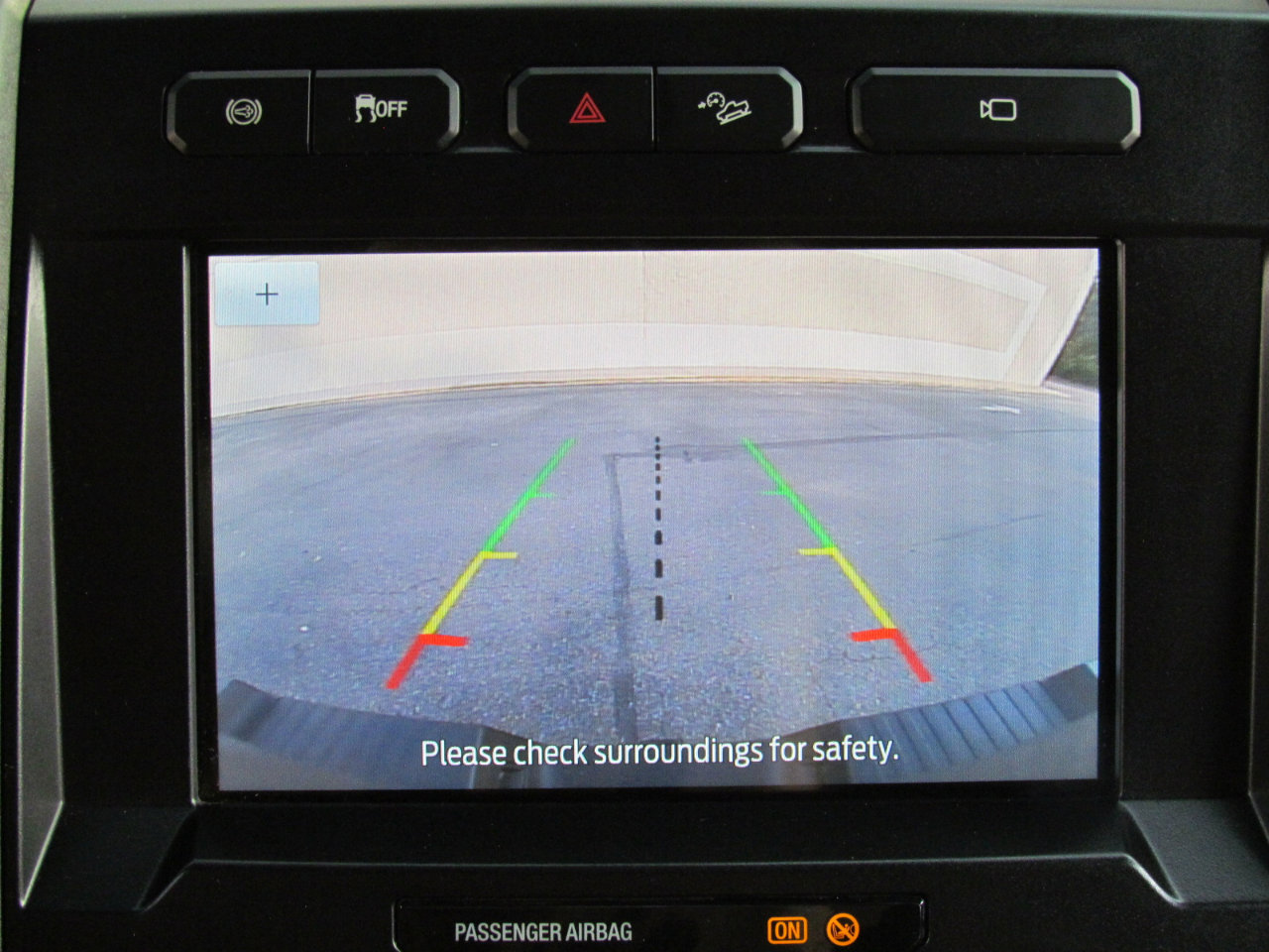 Used 2022 Ford F350 XL w/ STX Appearance Package image 36