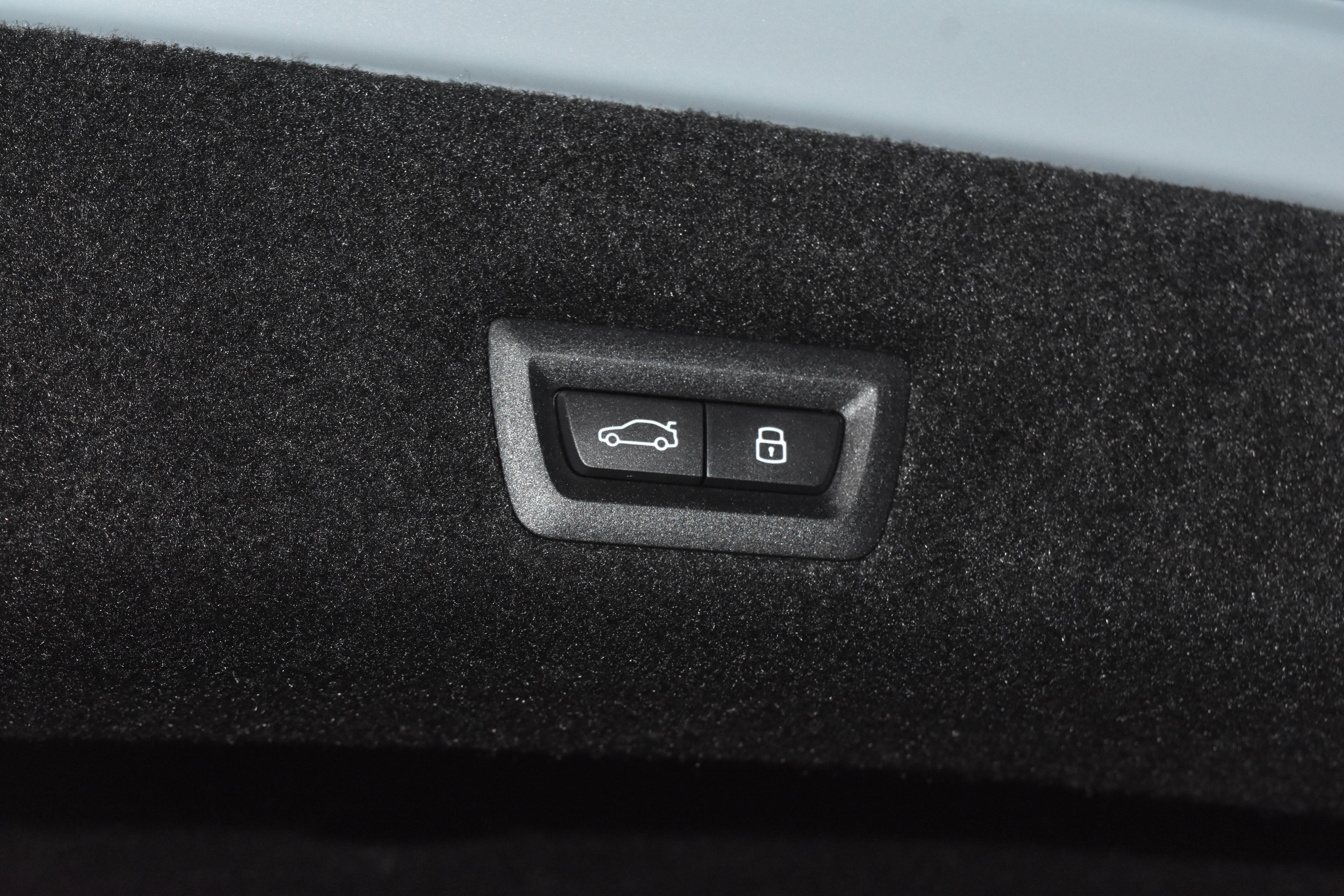 New 2026 BMW 740i xDrive AWD/4WD image 24