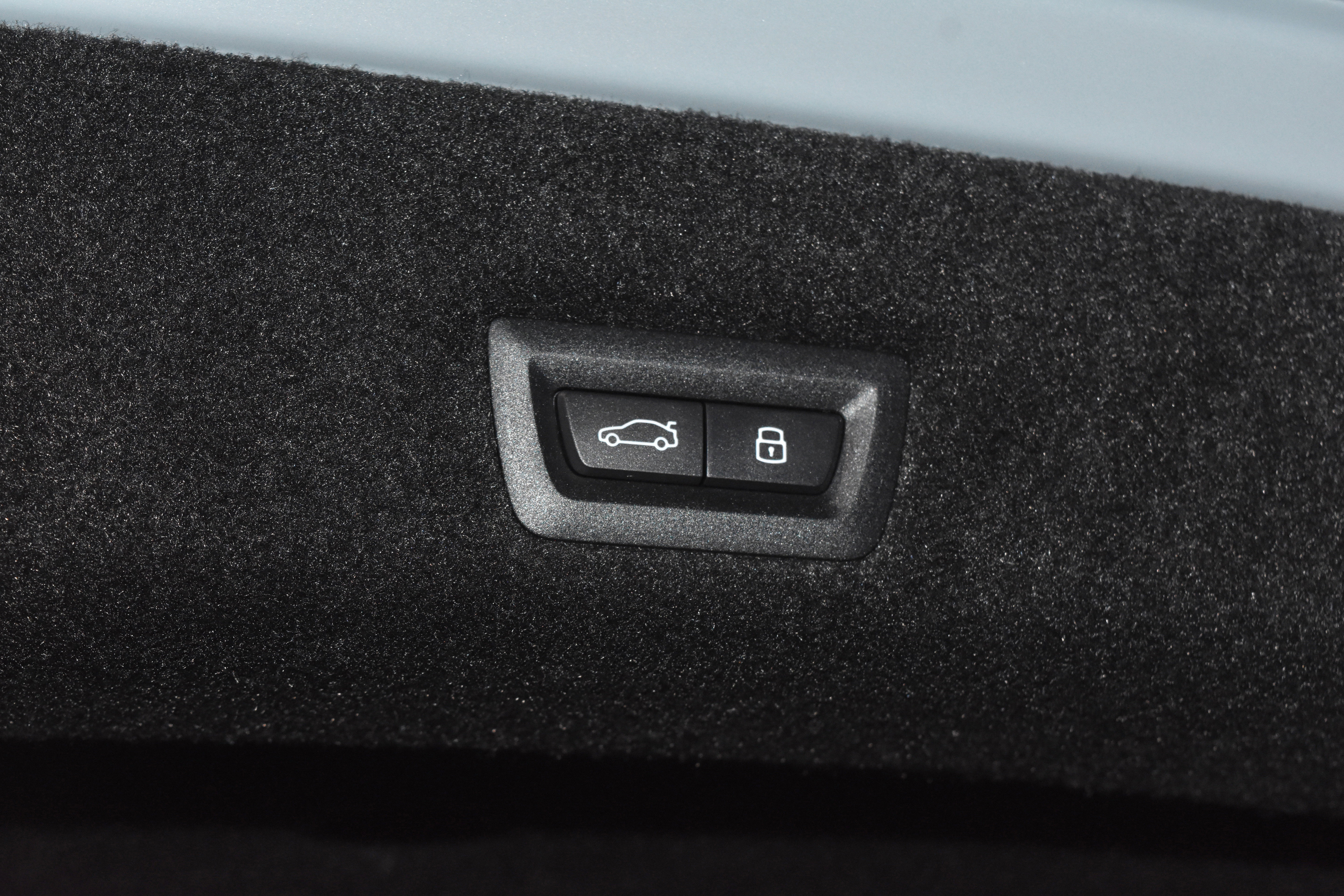 New 2026 BMW 740i xDrive image 24