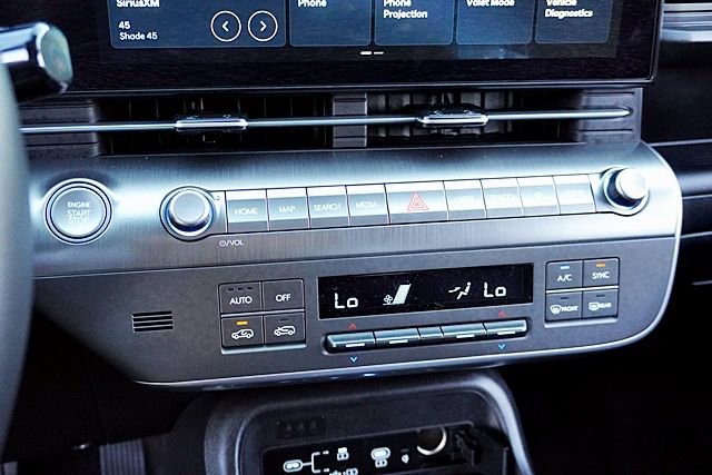 Certified 2026 Hyundai Kona SEL Sport image 27