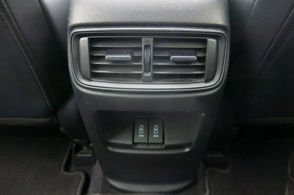 Used 2019 Honda CR-V EX-L image 30