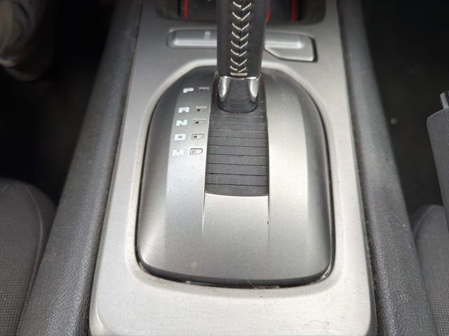 Used 2015 Chevrolet Camaro LT image 22