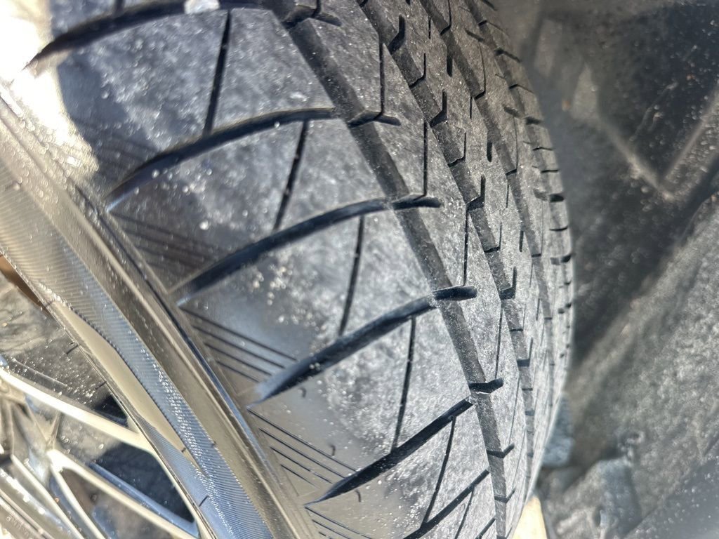 Used 2020 Ford Mustang Premium image 30