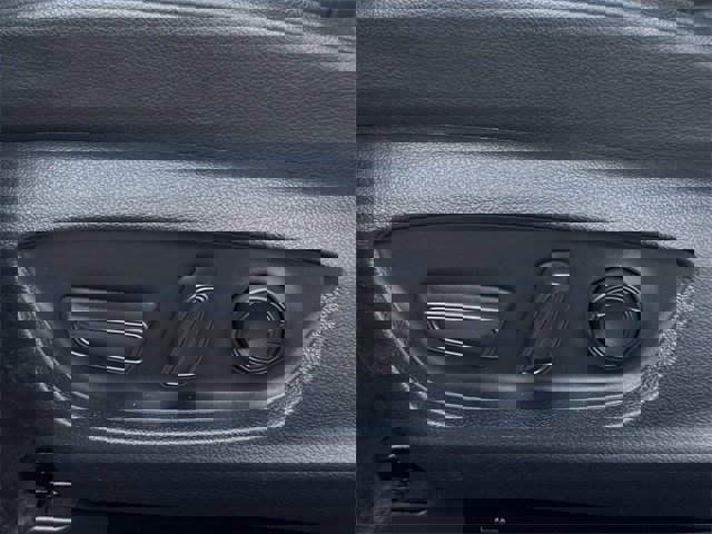 Used 2024 Toyota Camry SE image 25