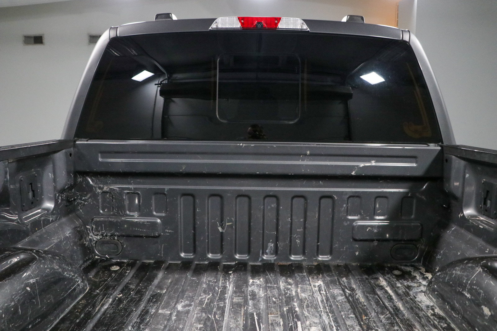 Used 2022 Ford F150 XLT w/ Equipment Group 302A High AWD/4WD image 30
