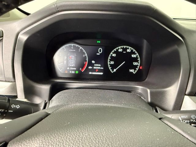 Used 2026 Honda Odyssey Touring image 19