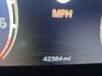Used 2024 Jeep Grand Cherokee Laredo X w/ Trailer Tow Package AWD/4WD image 12