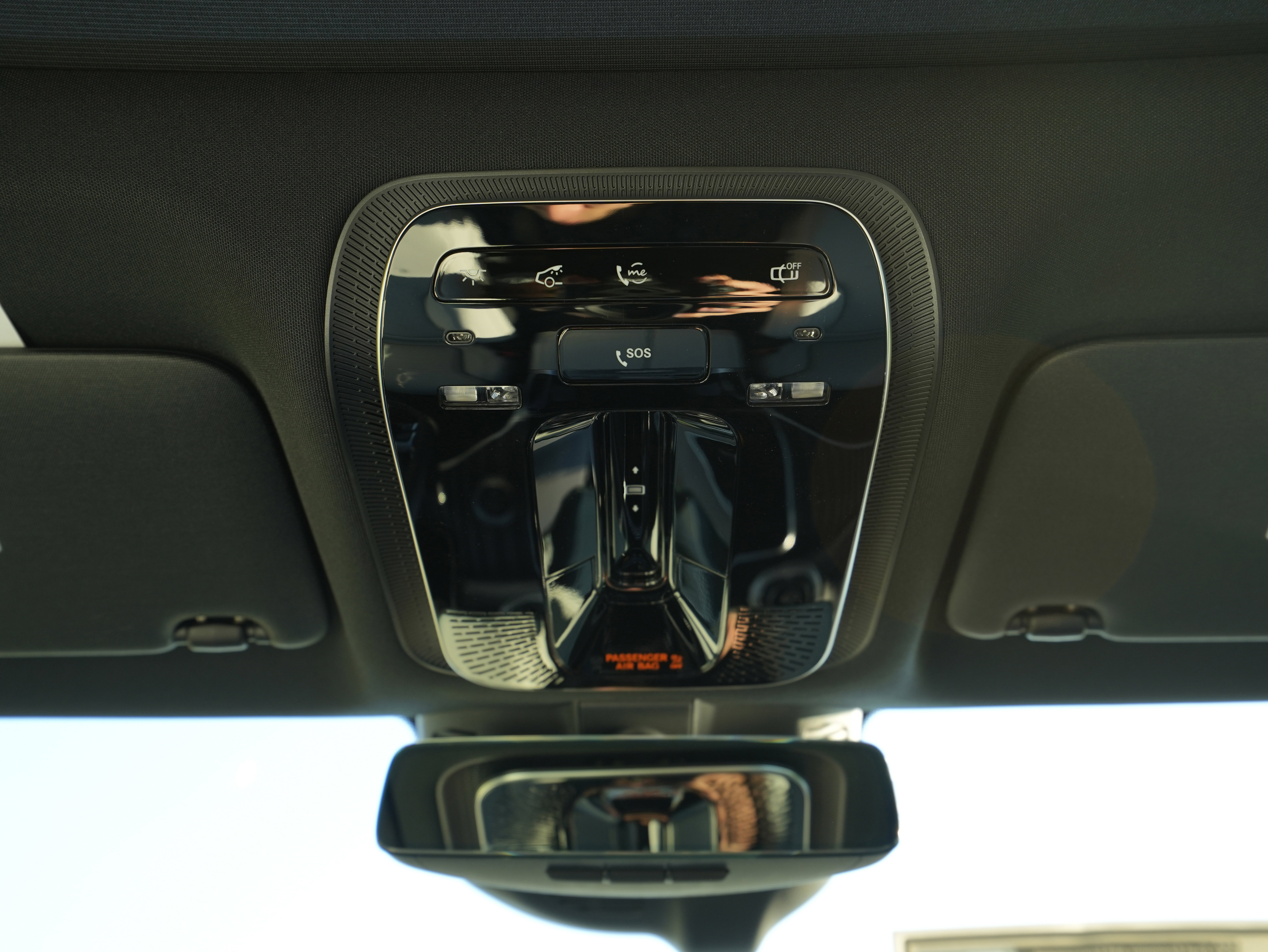 New 2026 Mercedes-Benz C 300 4MATIC Sedan image 29