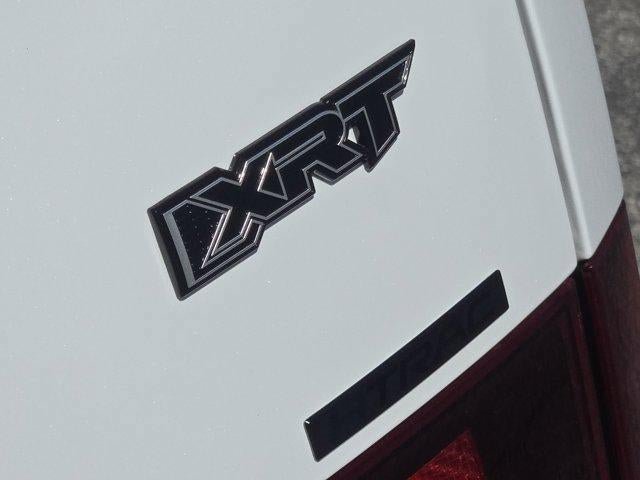New 2026 Hyundai Santa Fe XRT AWD/4WD image 9