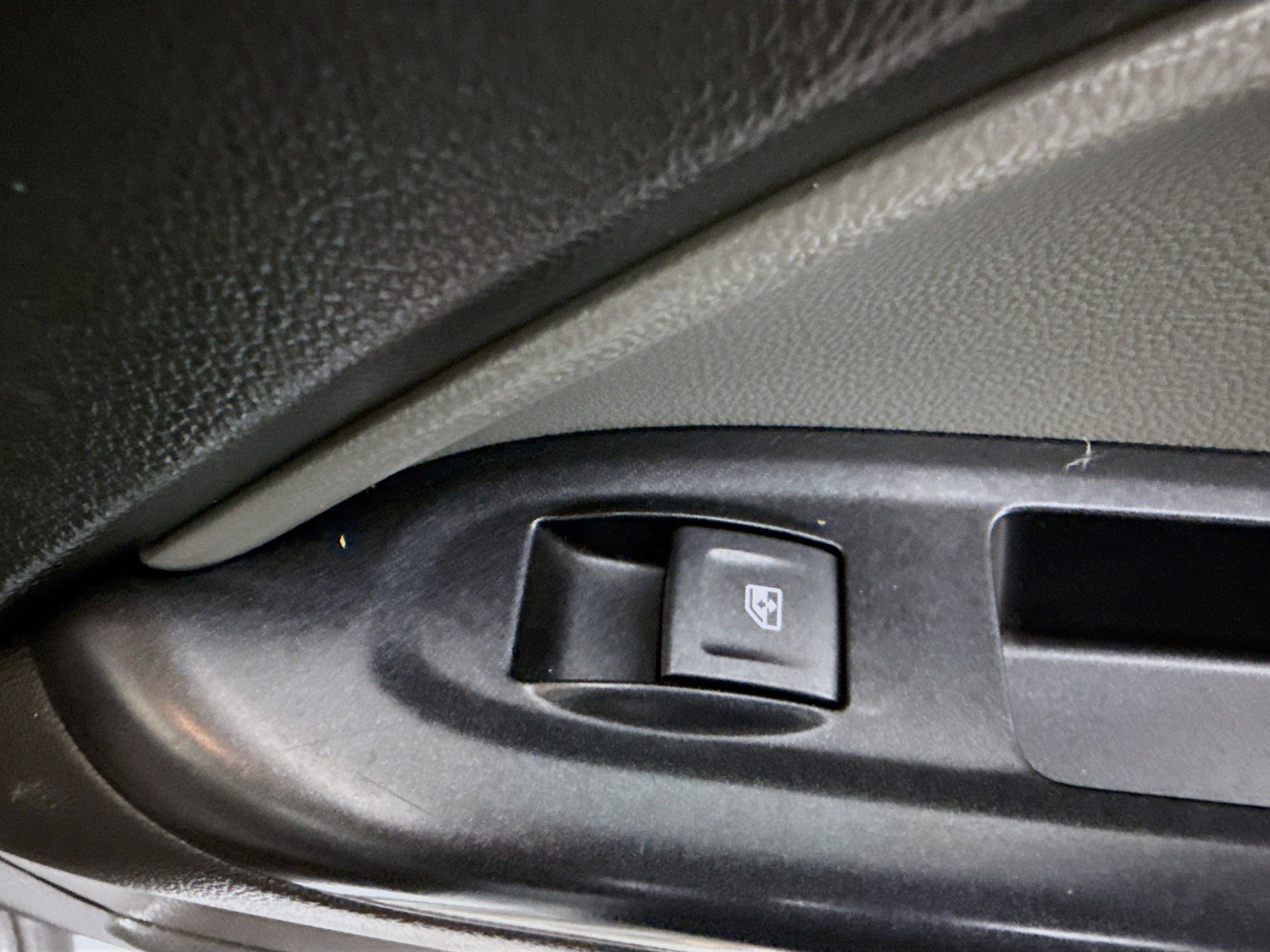 Used 2022 Chevrolet Colorado W/T w/ WT Convenience Package image 29