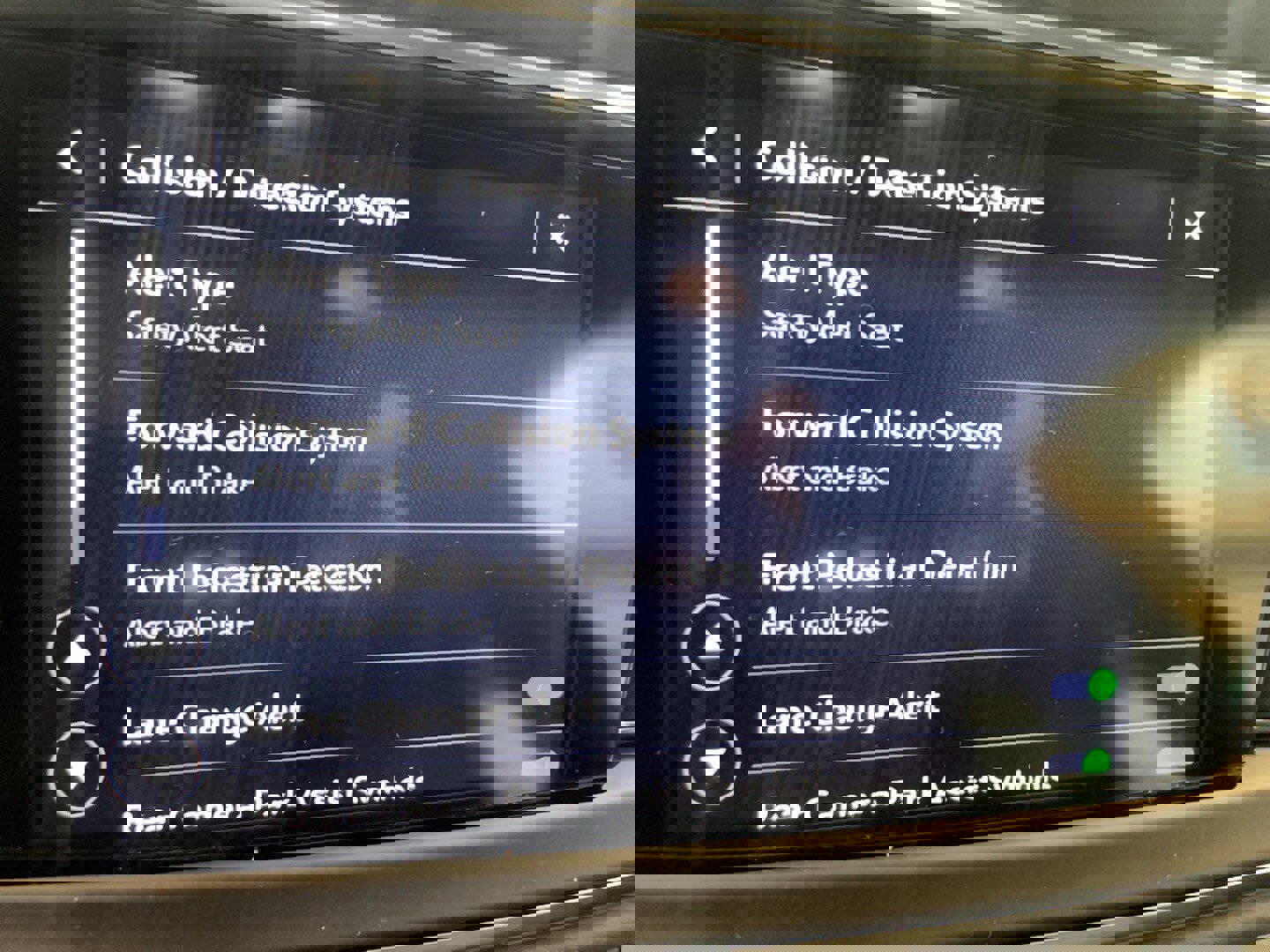 Used 2022 Buick Enclave Essence w/ Experience Buick Package image 14